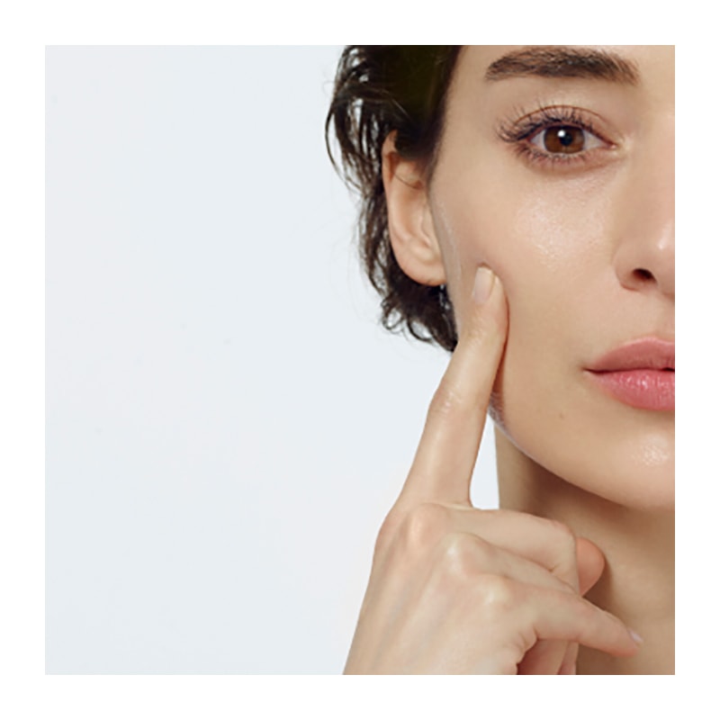 ampoules complementary image 4